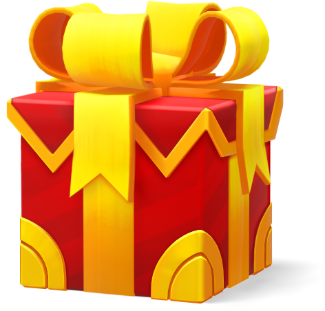 arena_event_gifts_2.png