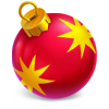 icon_ball_small.png