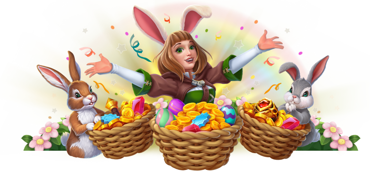 easter_rolling_sale_header.png