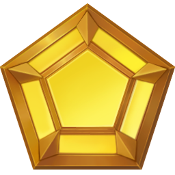 rank_upgrade_icon_2.png