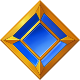 rank_upgrade_icon_blue.png