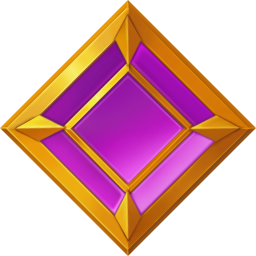 rank_upgrade_icon_1.png