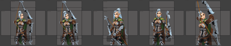 ELF_Archer.png