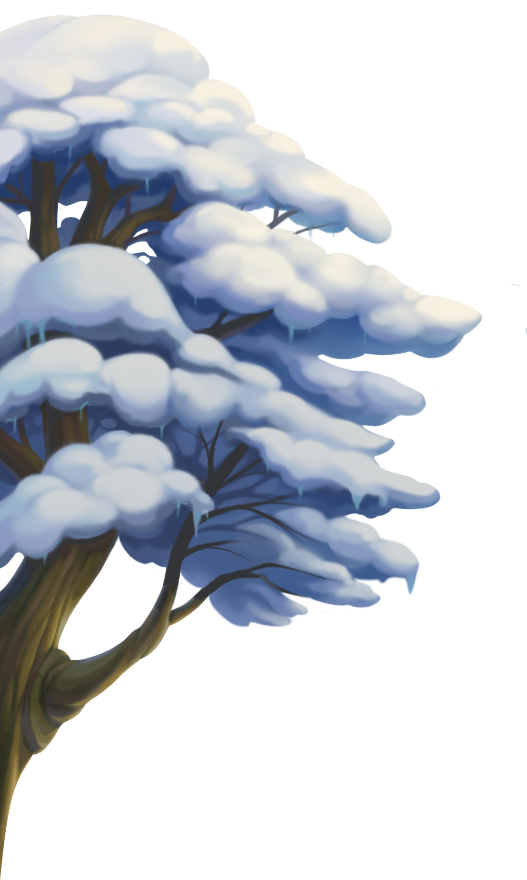 default_tasks_tree_snow.png