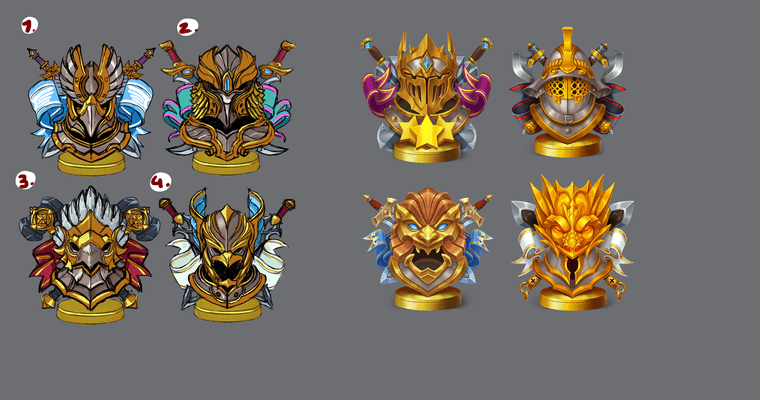 кубок грифон.png