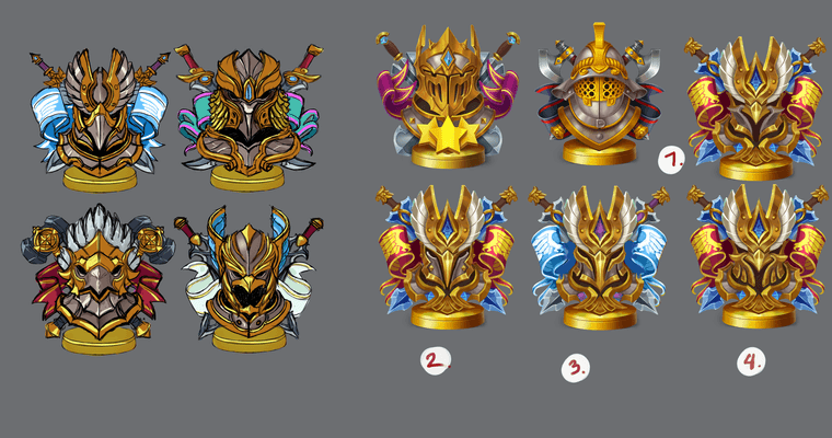 кубок грифон.png