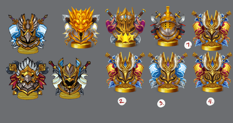 кубок грифон.png