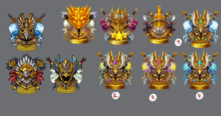 кубок грифон.png