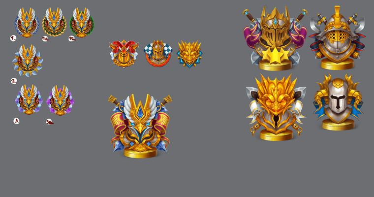 кубок грифон12.png