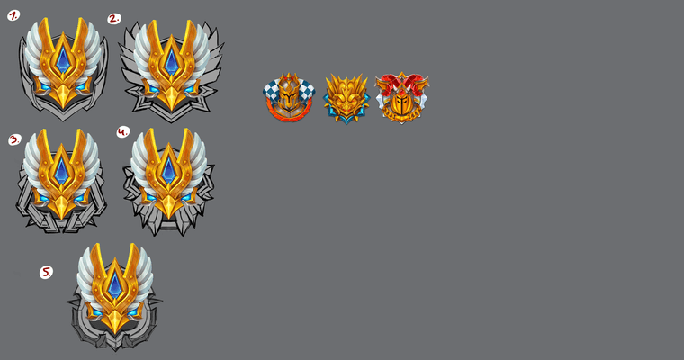 кубок грифон рамка.png