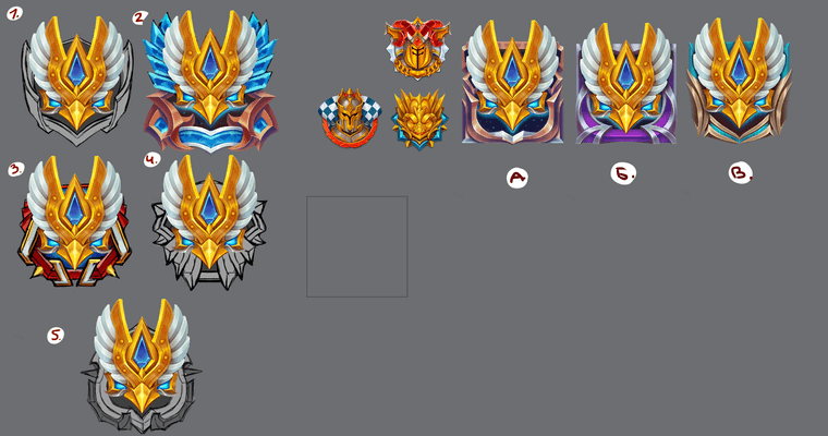 кубок грифон рамка11.png