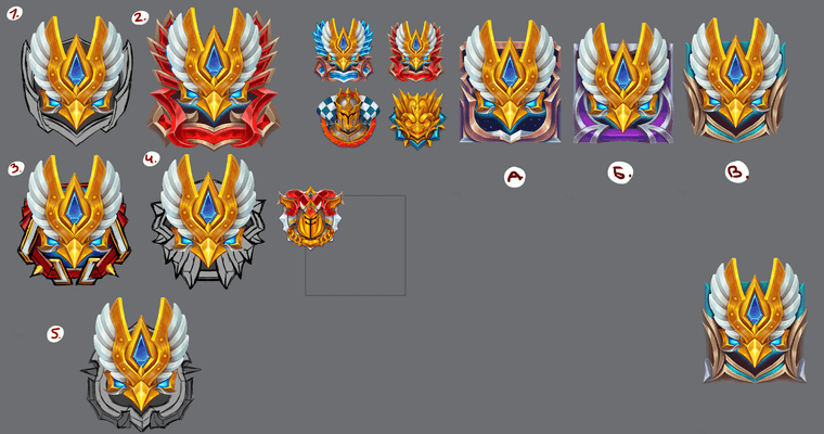 кубок грифон рамка33.png