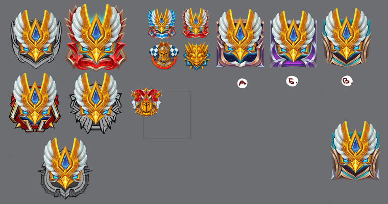 кубок грифон рамка444.png