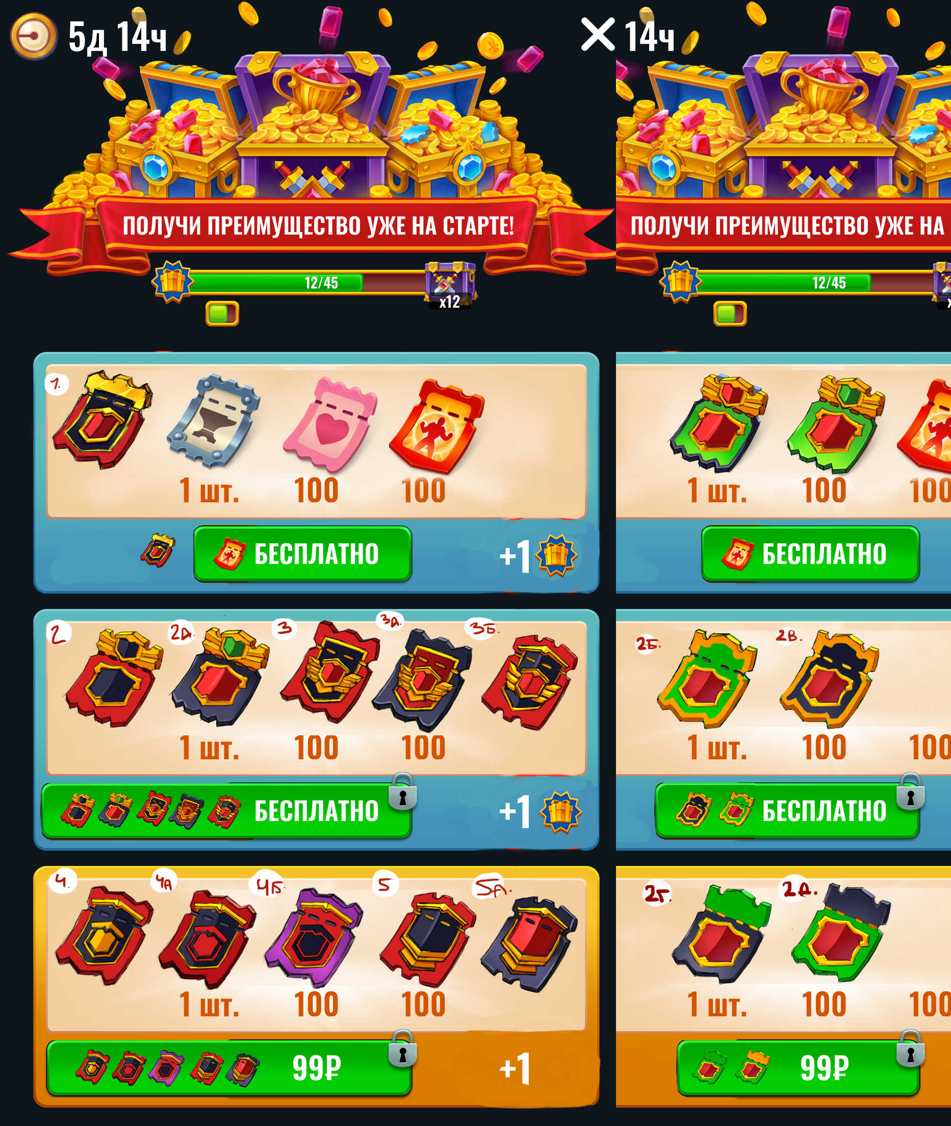 билет для арены.png