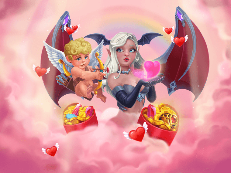 рустор св валентин1.png