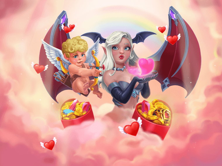 рустор св валентин2.png