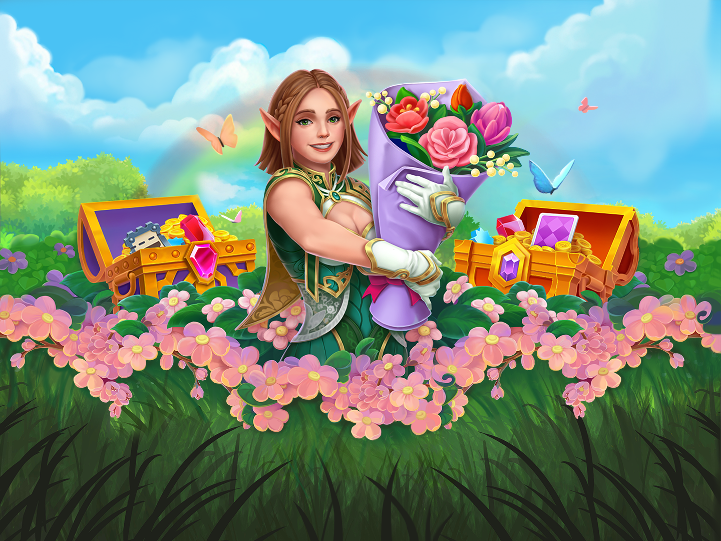 8 марта рустор для сжатия.png