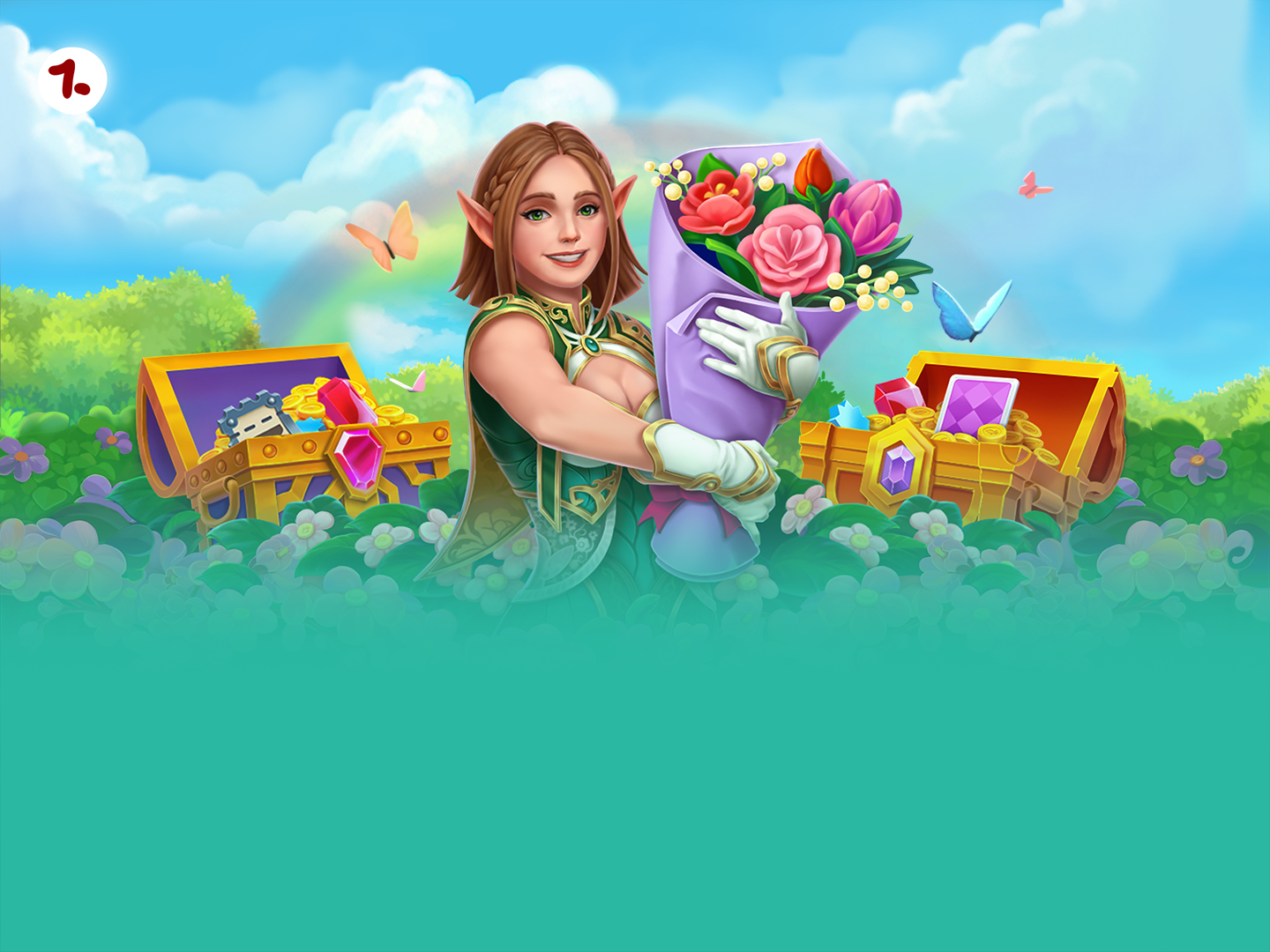 8 марта рустор для сжатия1.png