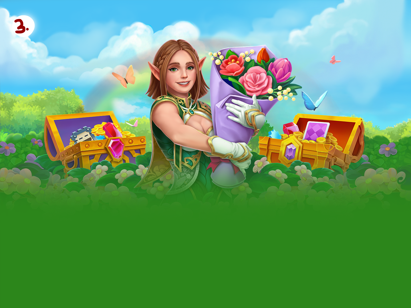 8 марта рустор для сжатия3.png