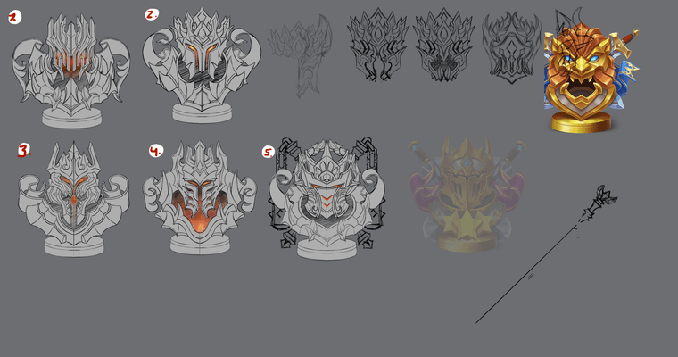 супер кубок1.png