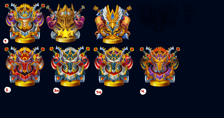 супер кубок.png