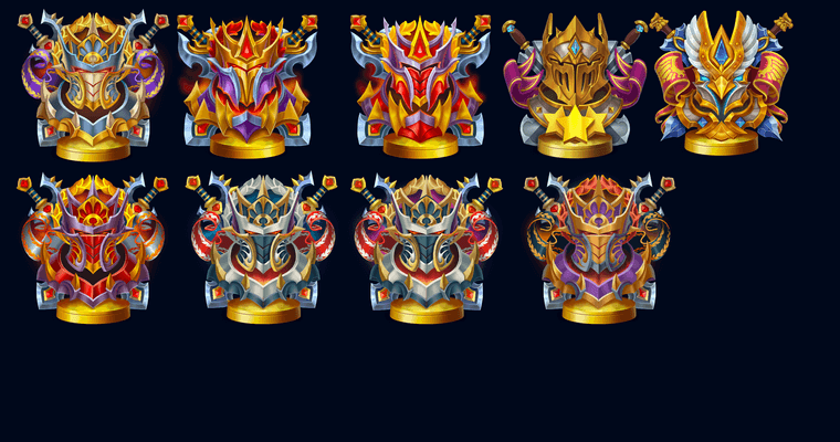 супер кубок.png