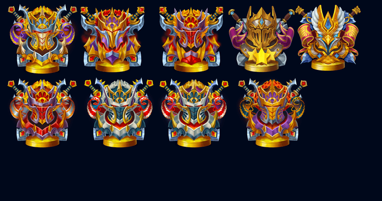 супер кубок11.png