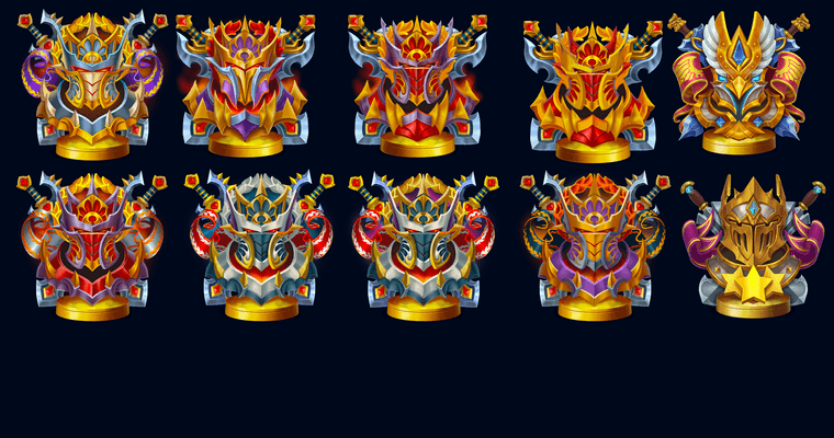 супер кубок1111.png