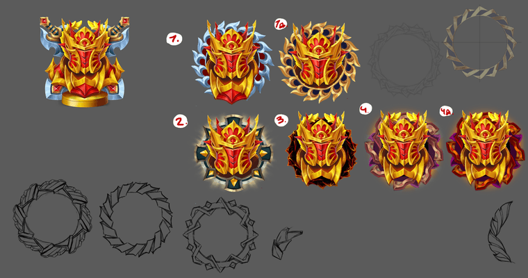 супер кубок проработка.png