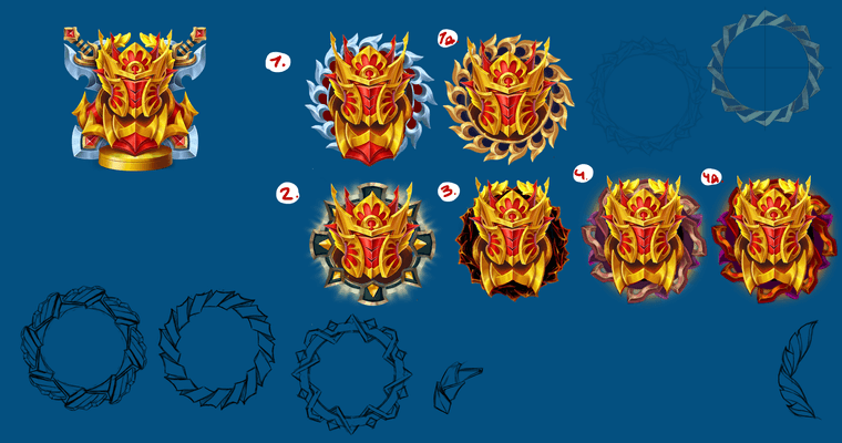 супер кубок проработка.png