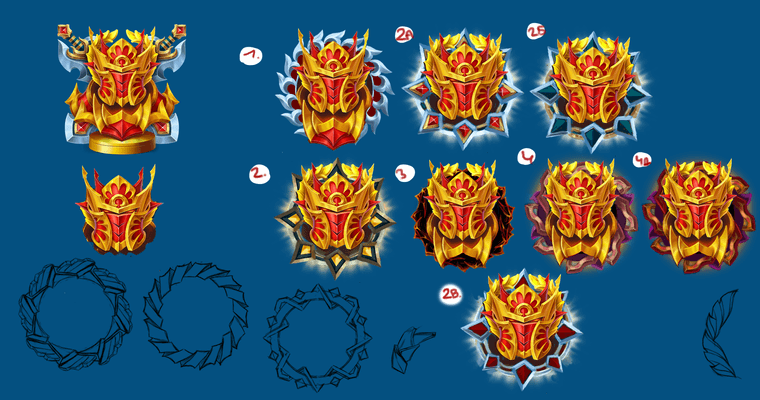 супер кубок проработка.png