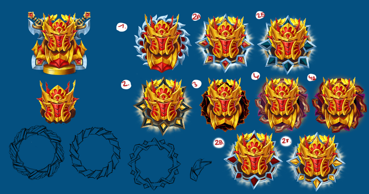 супер кубок проработка.png