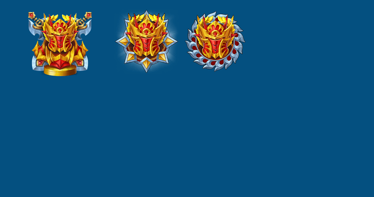 супер кубок проработка1.png