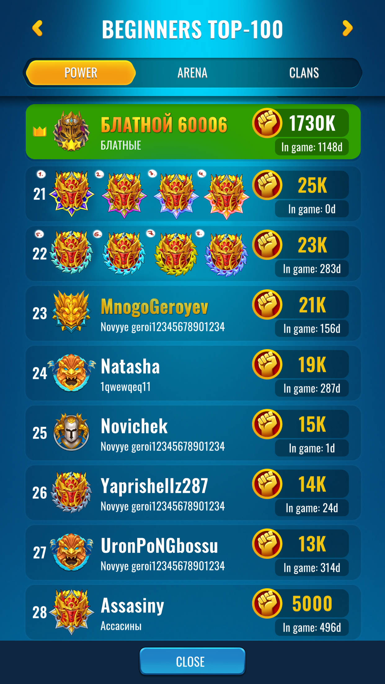 Editor Screenshot v jbn.png