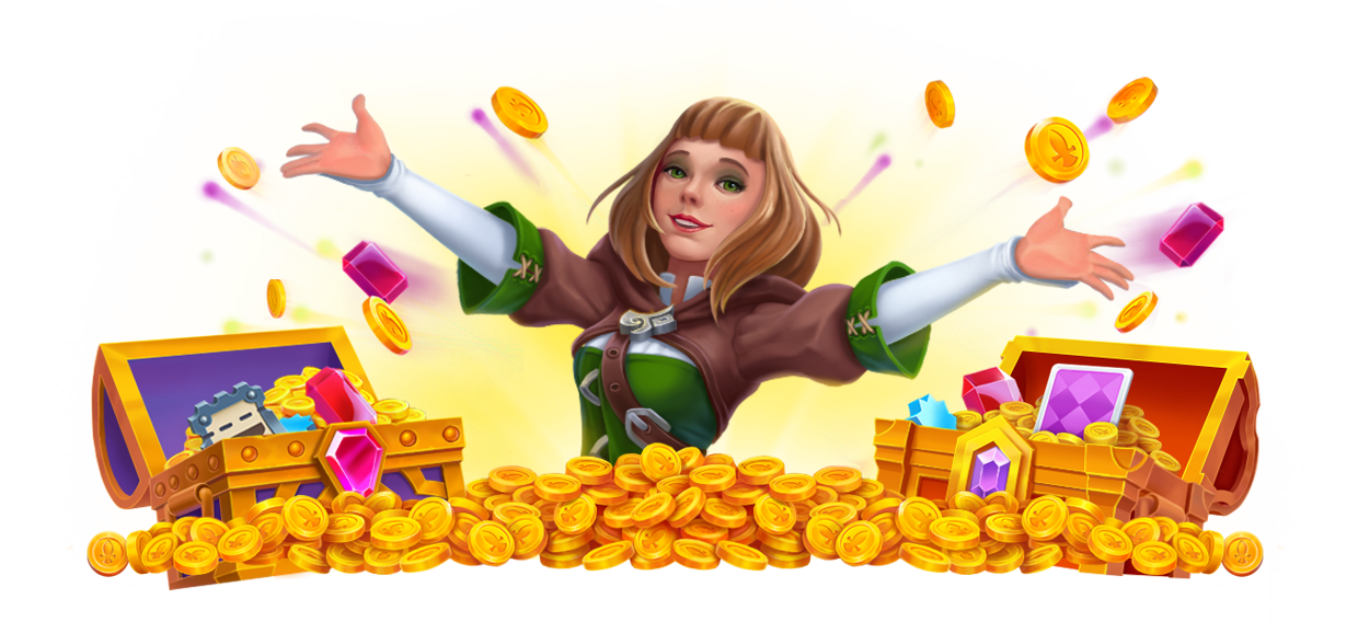 шапка новая 1.png