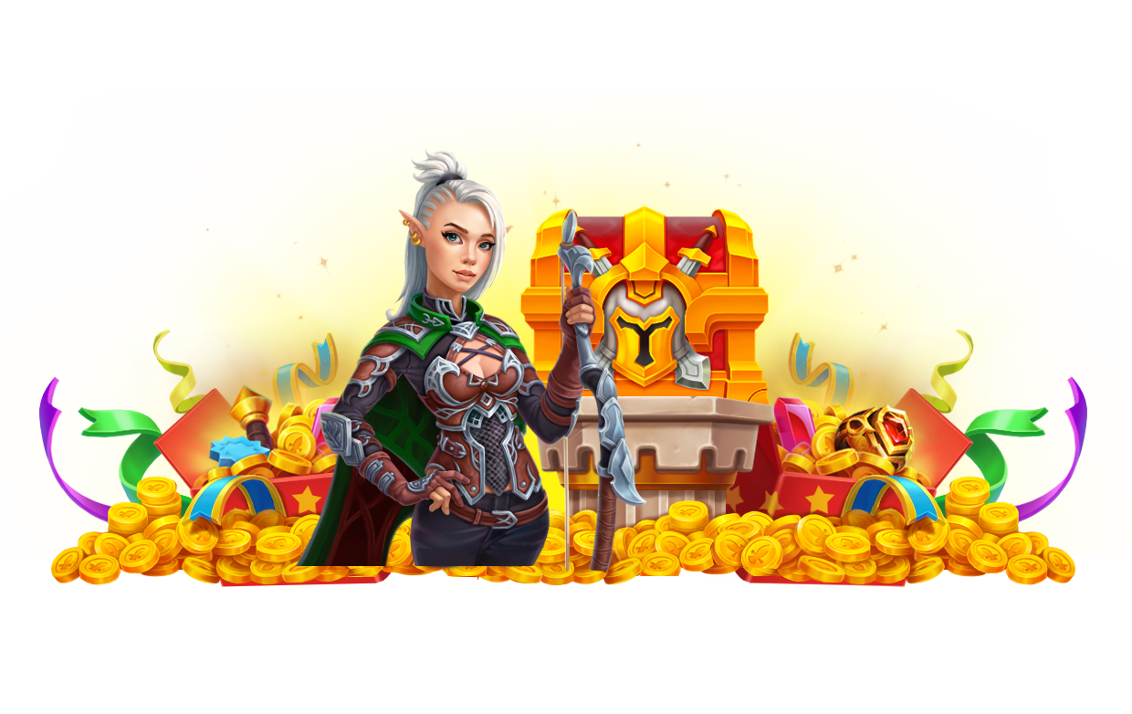 шапка новая 3.png