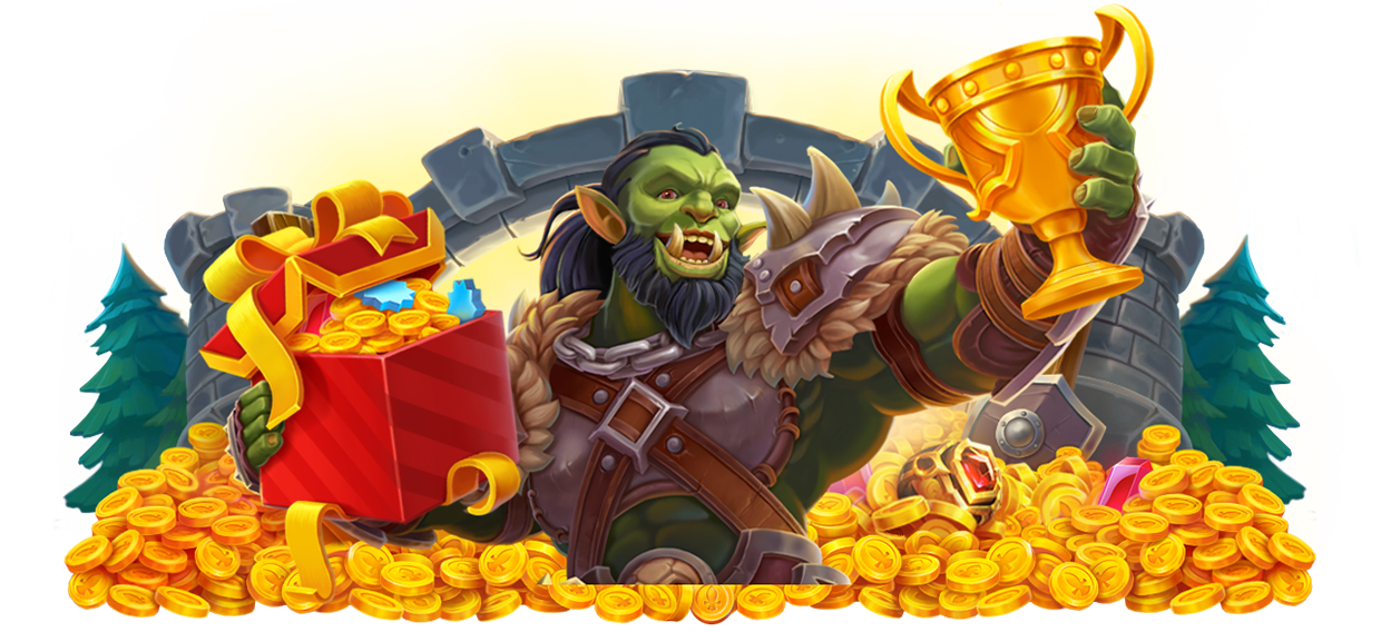 шапка новая 5.png