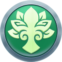 раса эльф128х128.png