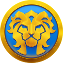 раса люди128х128.png