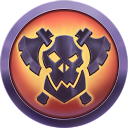 раса орк128х128.png