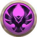 раса темные128х128.png