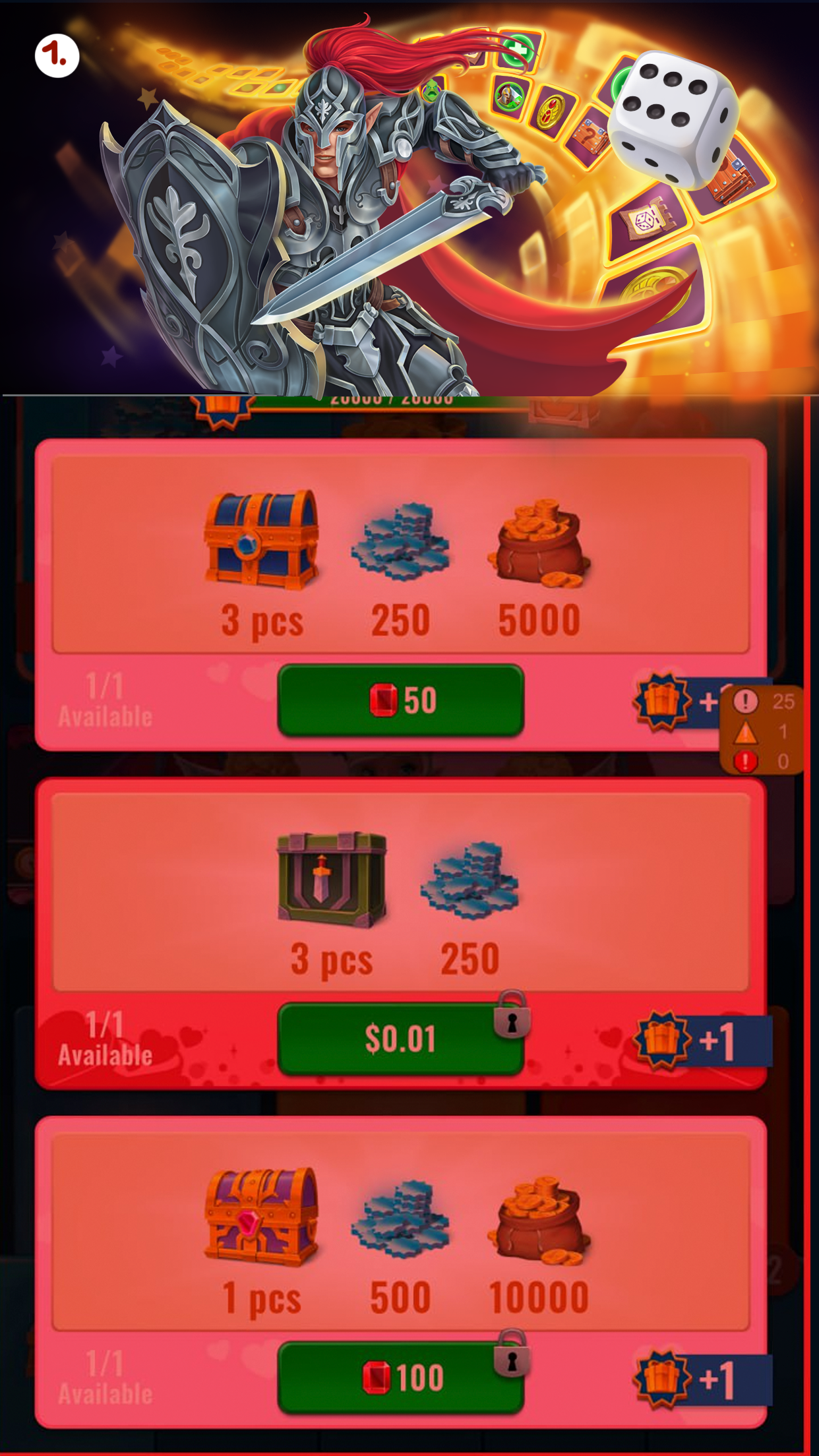 пасха путь героя1.png