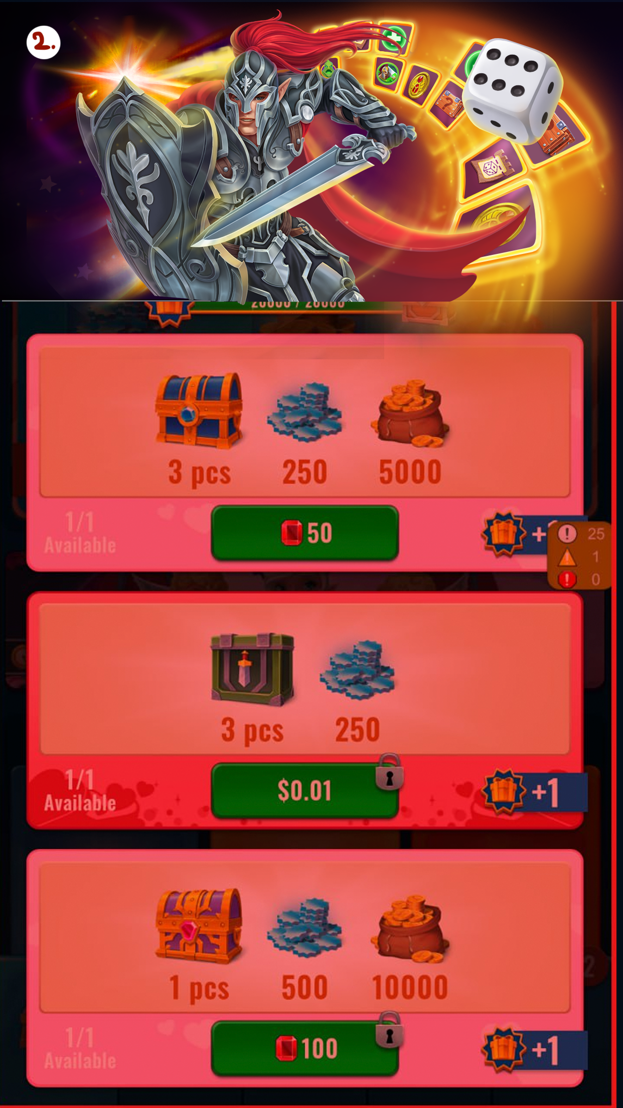 пасха путь героя2.png