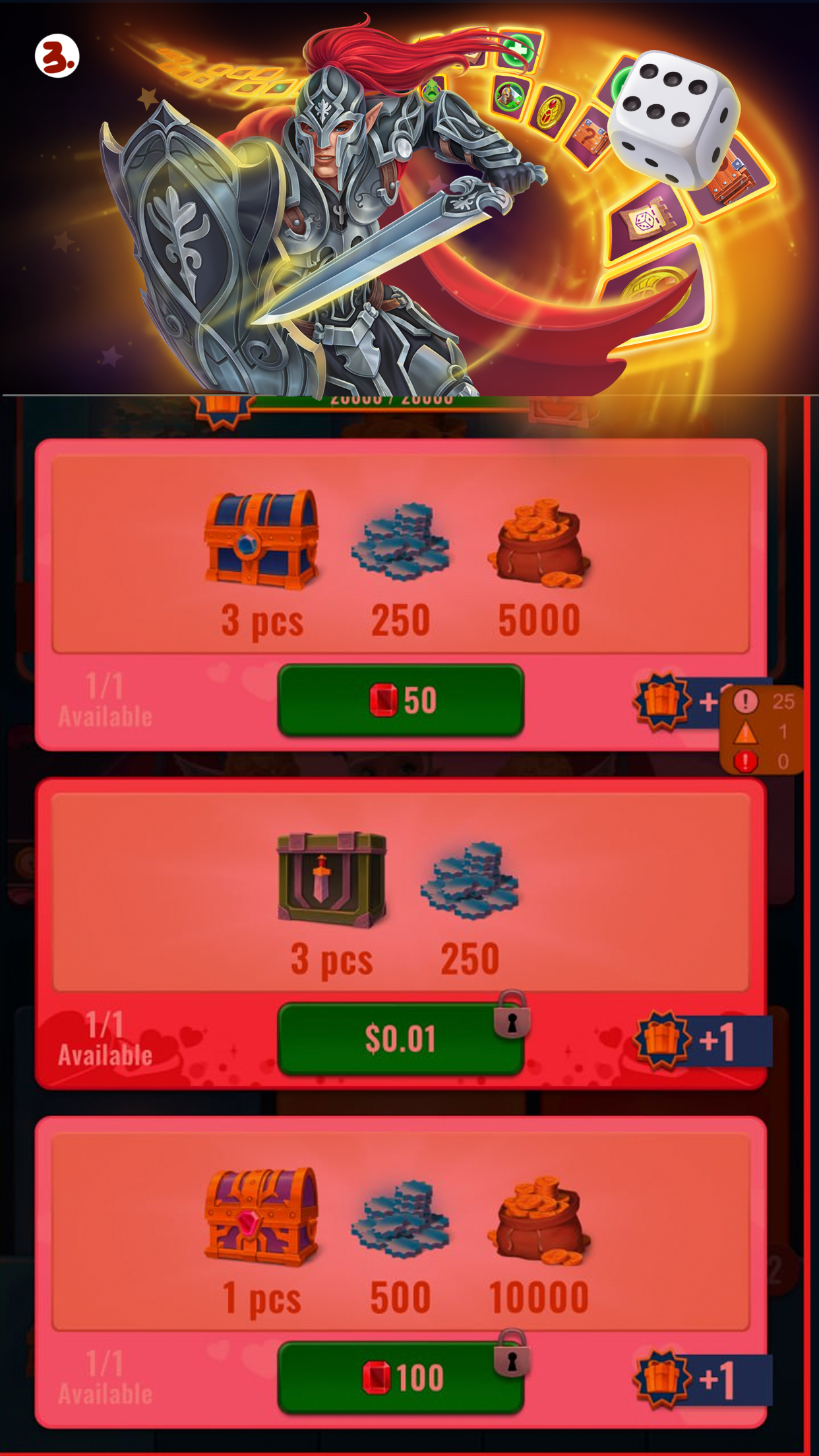 пасха путь героя3.png