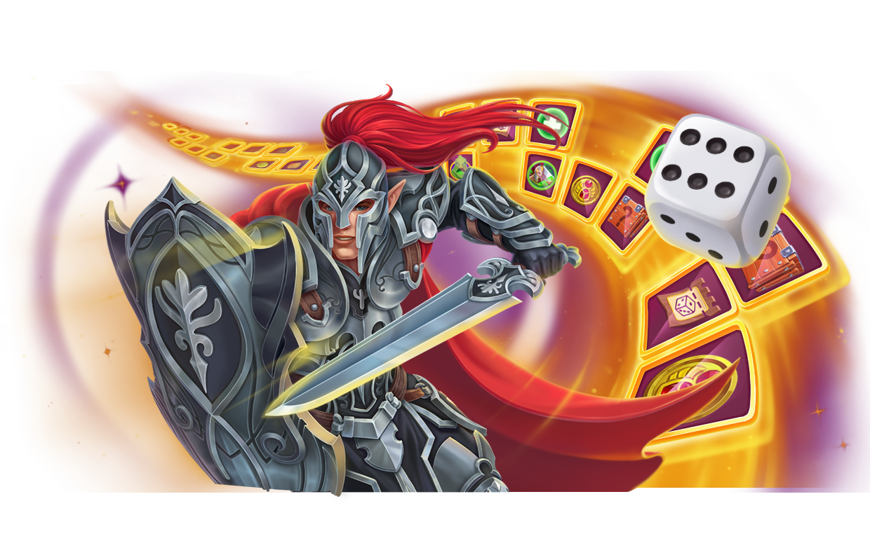 шапка пути героя.png