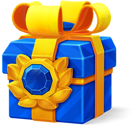 arena_event_gifts_blue_2.png