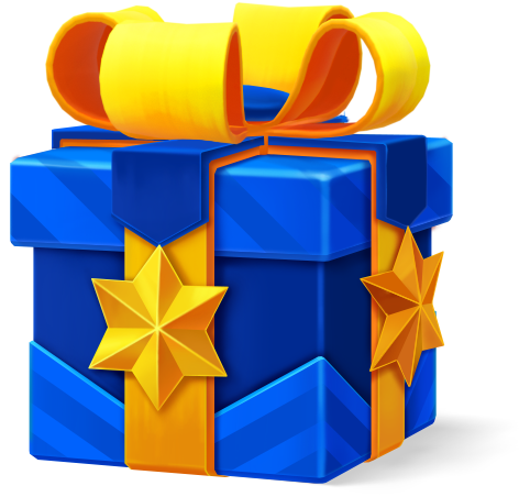 arena_event_gifts_blue_1.png