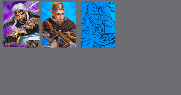 эльфы иконки.png