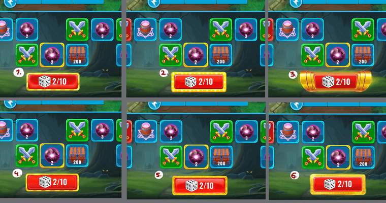 Плашки под заголовок2.png