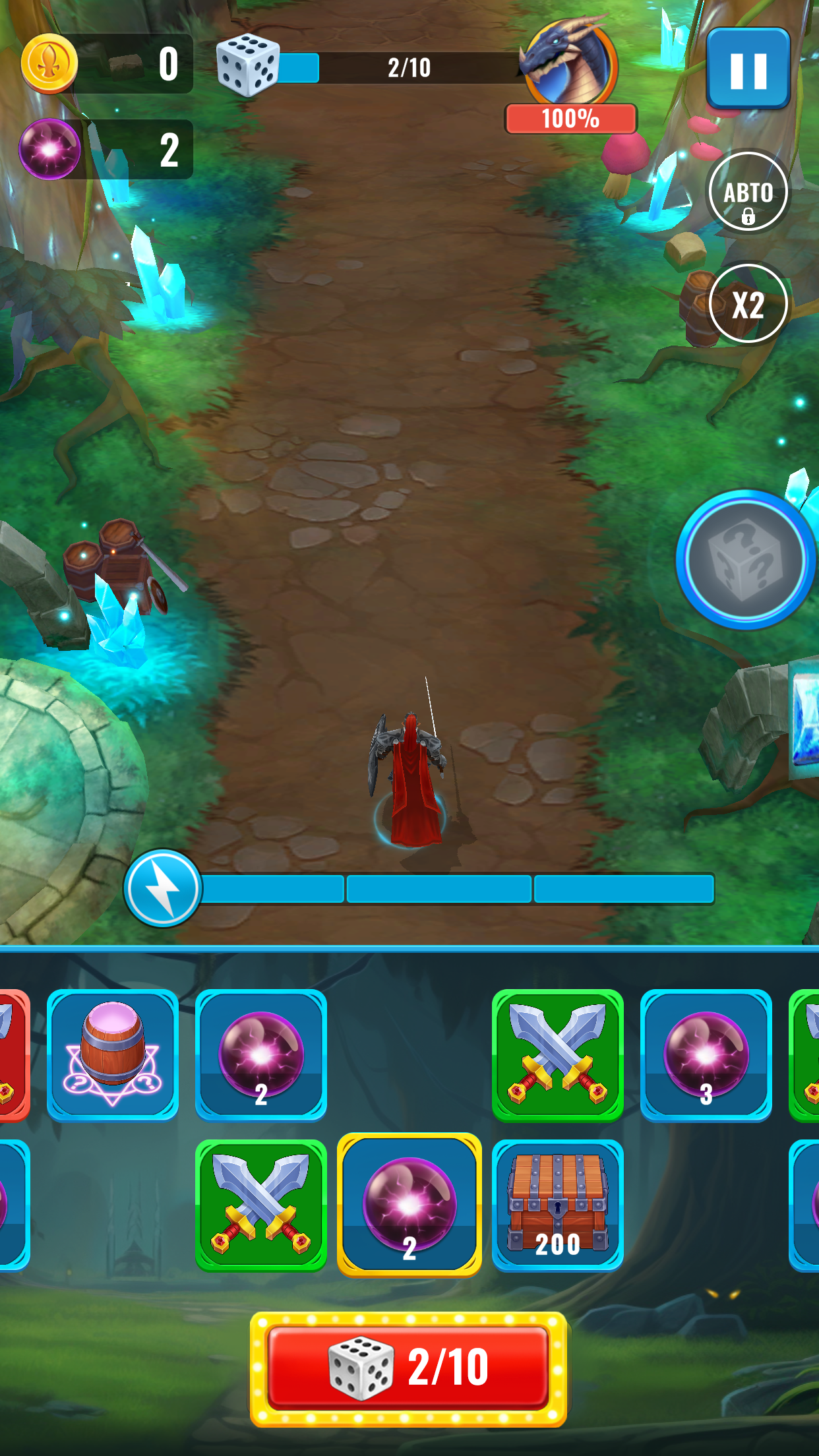 Editor Screenshot 4901.png